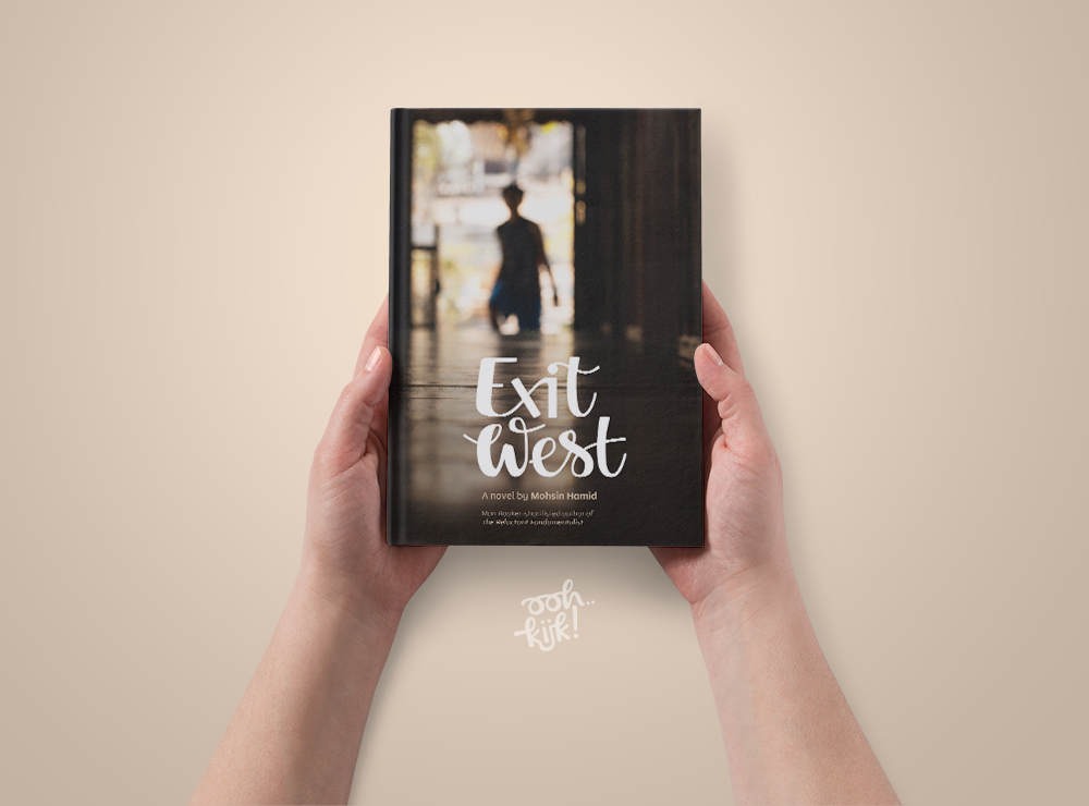 Exit West mockup 3 klein