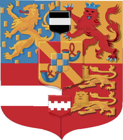 bier wapen