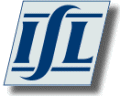 isllogo