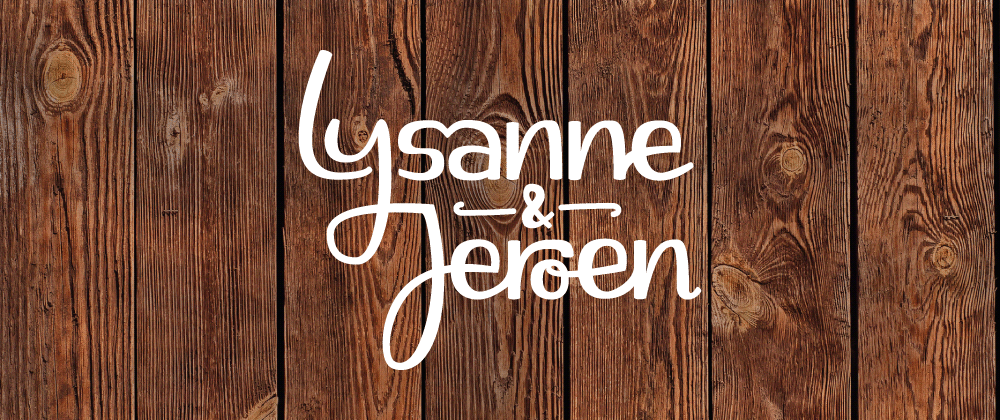 LJ naamlogo