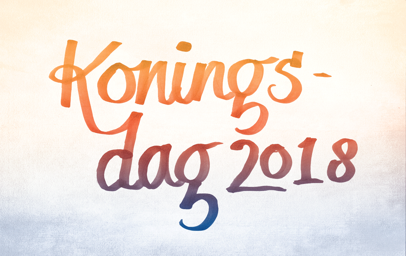 koningsdag2018 clean M